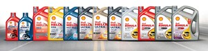 Helix Products