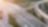 Cars driving on a complicated highway infrastructure with over and under passes