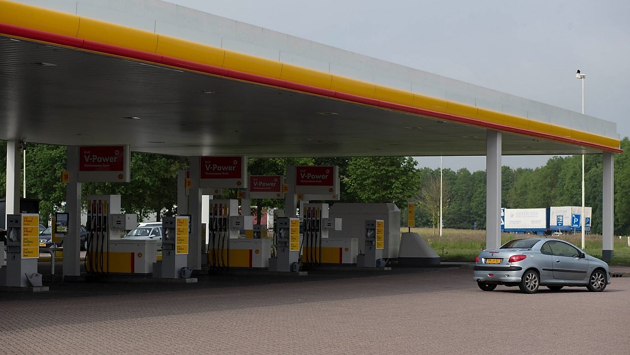 Petrol Station Near Me – Find Open, Cheap & Nearest Fuel Now (24/7) Petrol Station Near Me – Find Open, Cheap & Nearest Fuel Now (24/7)