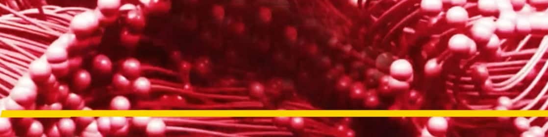 Shell V-Power in your area! | Shell Pakistan