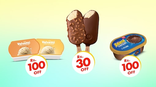 eid offer