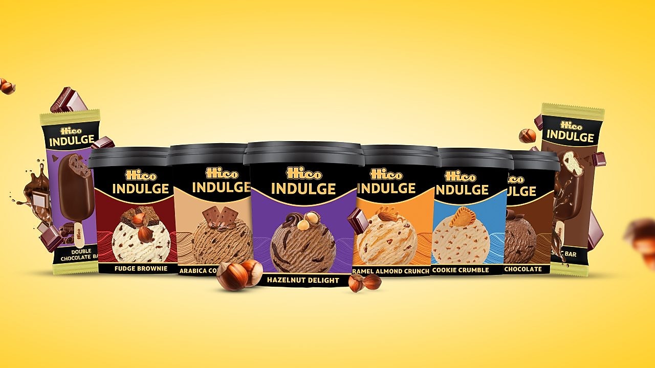 Scoop, Stick & Save!