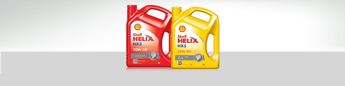 mineral-motor-oils-pack-shots.jpg