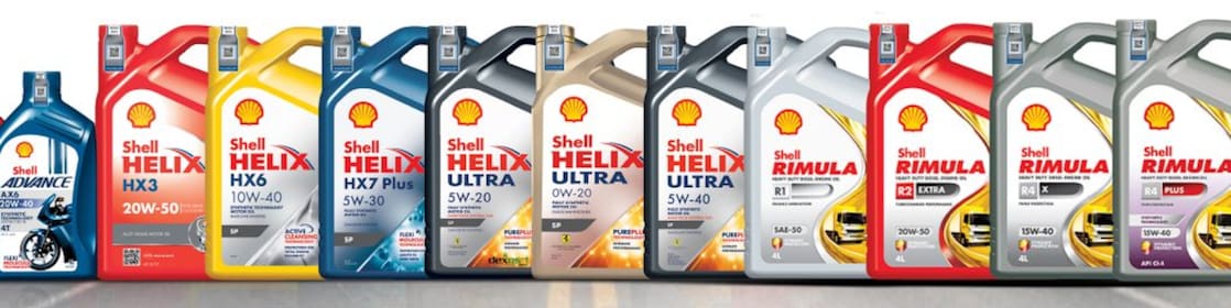 Helix Products