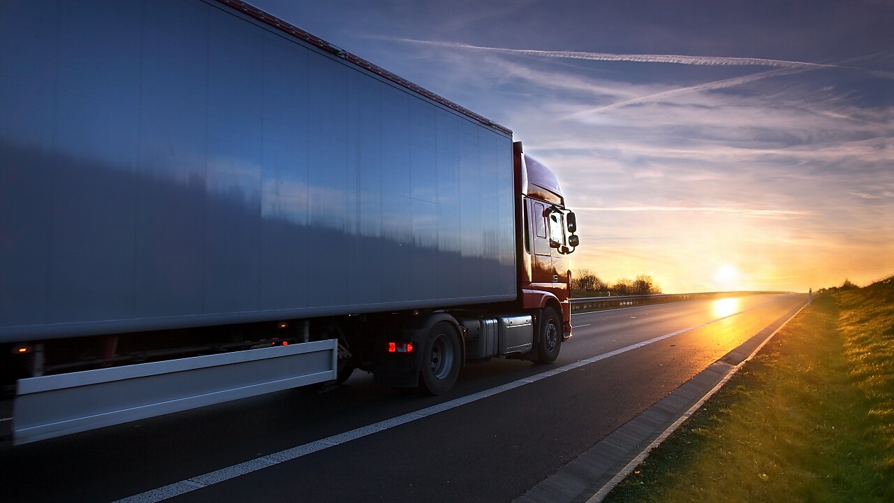 While some see a fuel card, we see the chance to give businesses a smarter, simpler and more secure way to fuel