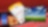 Shell Card campaign