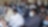 Audience on defensive driving