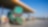 Indus Highway Kot Chutta Filling Station